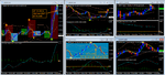GBPJPY - H1 & M1 Charts - Break Even Trailing Stop Loss Hit - 07.15.2014 @ 1041am EST - Exited 2.png