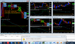 GBPJPY - T1 Wkly - T3 H4 - Nadex Stop Loss Hit @ 0453am EST.png