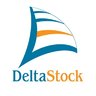 Deltastock
