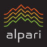 Alpari UK