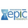 epic_research